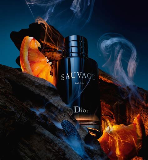 refill dior sauvage|Dior Sauvage refillable bottle.